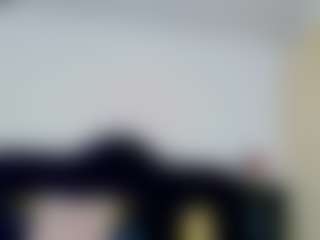 ciieloazul's Live Sex Cam Show