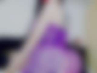 ciieloazul's Live Sex Cam Show
