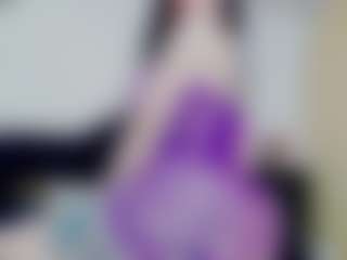 ciieloazul's Live Sex Cam Show