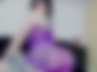 ciieloazul's Live Sex Cam Show