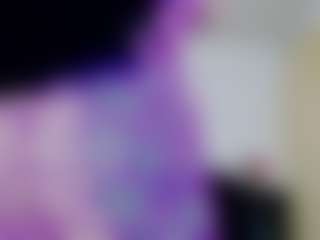 ciieloazul's Live Sex Cam Show