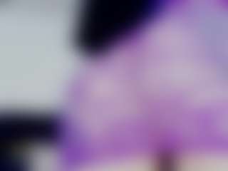 ciieloazul's Live Sex Cam Show