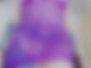 ciieloazul's Live Sex Cam Show