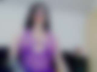 ciieloazul's Live Sex Cam Show