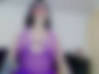 ciieloazul's Live Sex Cam Show