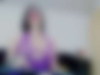 ciieloazul's Live Sex Cam Show