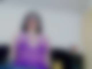 ciieloazul's Live Sex Cam Show