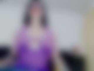 Live cam show with ciieloazul - Striptease Young Adult on Dare Cams