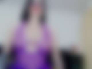 ciieloazul's Live Sex Cam Show