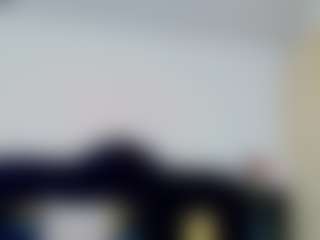 ciieloazul's Live Sex Cam Show