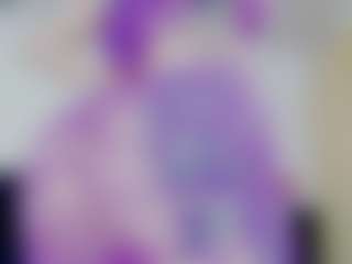 ciieloazul's Live Sex Cam Show