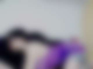 ciieloazul's Live Sex Cam Show