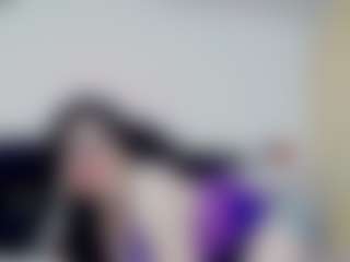 ciieloazul's Live Sex Cam Show