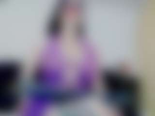 ciieloazul's Live Sex Cam Show