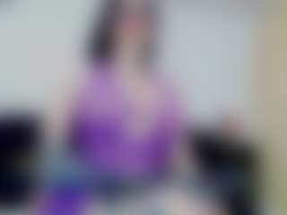ciieloazul's Live Sex Cam Show