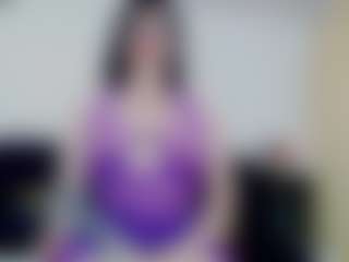 ciieloazul's Live Sex Cam Show