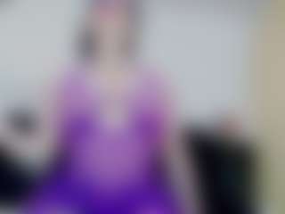 ciieloazul's Live Sex Cam Show