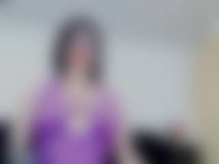 ciieloazul's Live Sex Cam Show