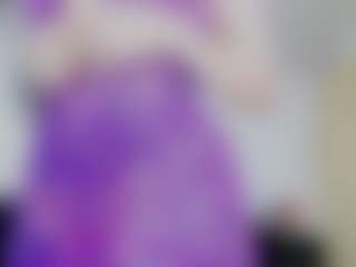 ciieloazul's Live Sex Cam Show