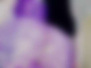 ciieloazul's Live Sex Cam Show