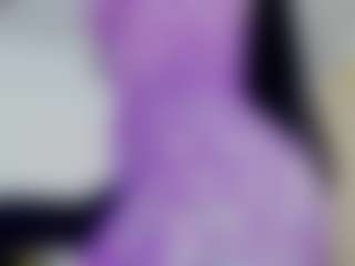 ciieloazul's Live Sex Cam Show