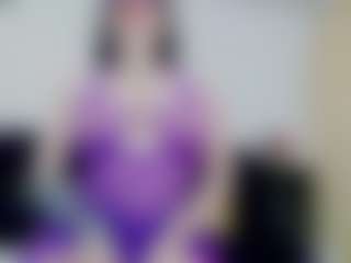 ciieloazul's Live Sex Cam Show