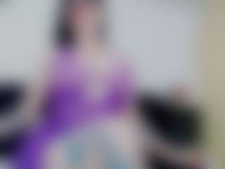 ciieloazul's Live Sex Cam Show