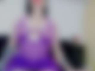 ciieloazul's Live Sex Cam Show