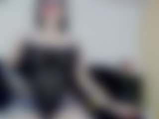 ciieloazul's Live Sex Cam Show