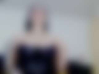 ciieloazul's Live Sex Cam Show