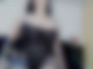 ciieloazul's Live Sex Cam Show