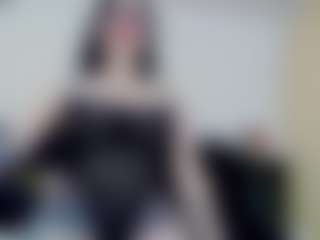 ciieloazul's Live Sex Cam Show
