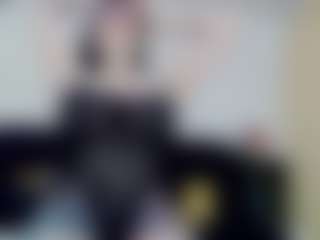 ciieloazul's Live Sex Cam Show