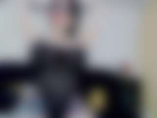ciieloazul's Live Sex Cam Show