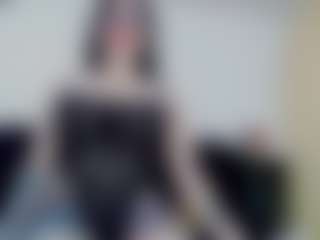 ciieloazul's Live Sex Cam Show