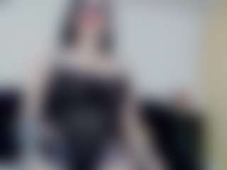 ciieloazul's Live Sex Cam Show