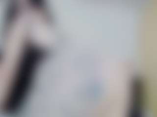 ciieloazul's Live Sex Cam Show