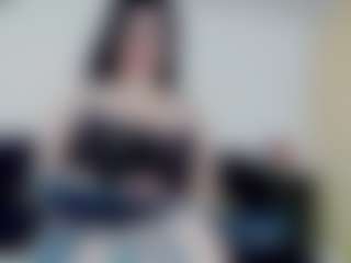 Ciieloazul