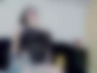 ciieloazul MILF webcam performer live streaming