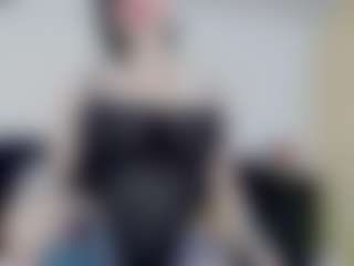 ciieloazul's Live Sex Cam Show