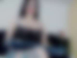 ciieloazul's Live Sex Cam Show