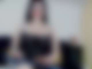 Ciieloazul