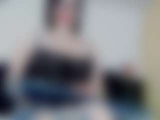 Ciieloazul
