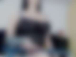 ciieloazul's Live Sex Cam Show
