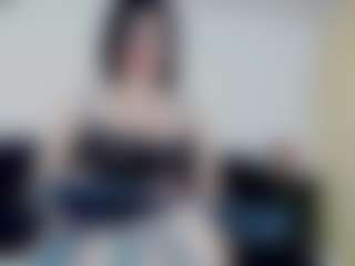 Ciieloazul