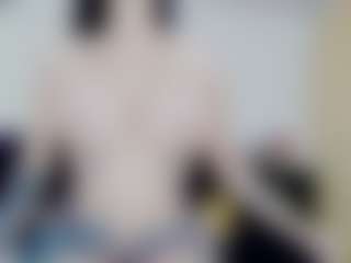 ciieloazul's Live Sex Cam Show