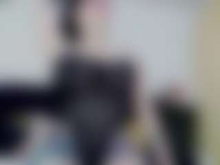 ciieloazul's Live Sex Cam Show
