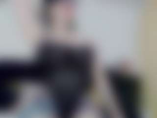 ciieloazul's Live Sex Cam Show