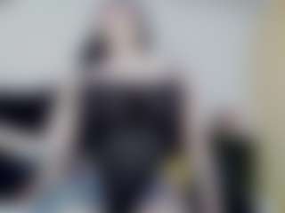 ciieloazul's Live Sex Cam Show