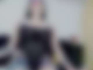 ciieloazul's Live Sex Cam Show
